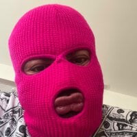 perwersyjni100 avatar