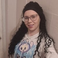 Little_Snake
