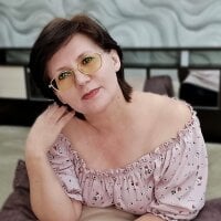 VitaCharmLive Webcam