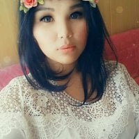 faerytriss' Offline Chat Room