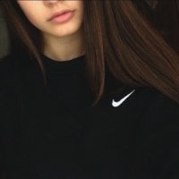 Sala de chat offline de asian_shine