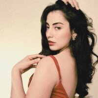 Mala_Bad webcam model