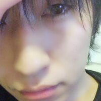 kizu- webcam