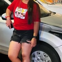 suzen_night webcam model