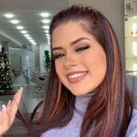 Bellaa_Stone webcam