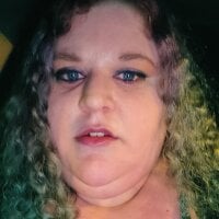 WitchNips420: δωμάτιο συνομιλίας εκτός σύνδεσης