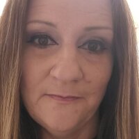 Sala de chat offline de cougargirl49