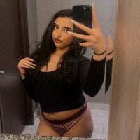 Awatar – lollydadon