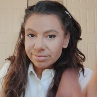 fuunSize model avatar