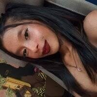 Indianteazerxxxx webcam model