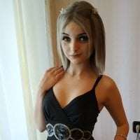 Nikki-Kaylee Immagine di profilo