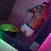 MRDXXX12 webcam