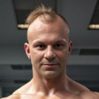 Blue_World webcam model