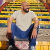bruce_bigg