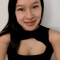 Liulee2 webcam
