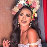 exotickattt Offline Chatraum