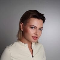 Laura3666a Avatar-Bild