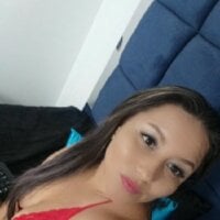 Amaia_Suarez's Profile Pic