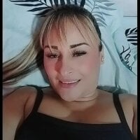 Valery_blaze webcam model