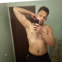 dartanyonb7557 offline chatrum