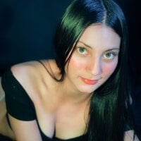 _Luna_Bennett