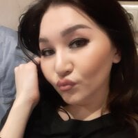 Offline chatovací místnost ran_nikki