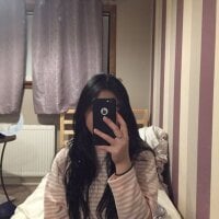 hidana_alex's Profile Pic