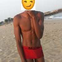 angolalu webcam