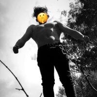 Napoliiii0001 webcam model