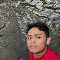 Johnyyhun