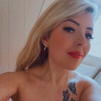 xxcurvyjessiexx's Live XXX Chat