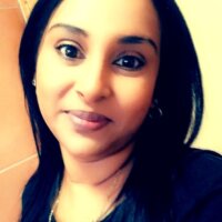 sunaye's Offline Chat Room