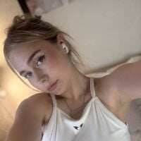tiny_rony webcam