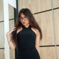 emma_koster