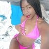 Ebony_Baby1