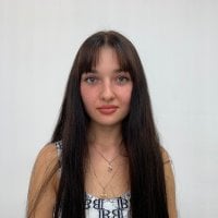 MicheleLafond's Offline Chat Room