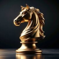 DARK_KNIGHT_999's Profile Pic