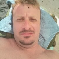 BellBort webcam