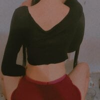 Bhabhisexxy_880Live Webcam