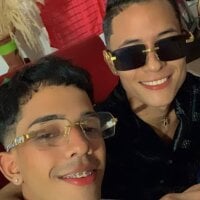 hot_sex_as_a_couple