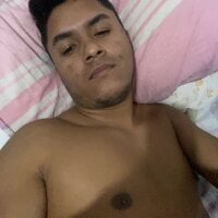 moreno2369 webcam
