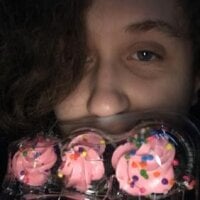 THeFernBlusing's Offline Chat Room
