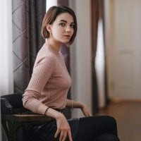 Clare_Smith's Offline Chat Room