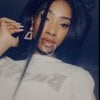 Foxytemptationx