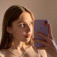 LisArnold: офлайн-чат