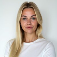 CarolineFlowers офлайн чат стая