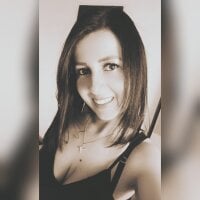 Agathabrunner
