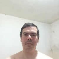 DarcioCoroa webcam model