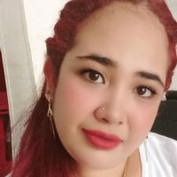Offline chatovací místnost VioletaYoung_