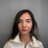 MintaNeverman webcam